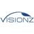 Visionz Inc Logo