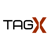 TagX Logo