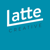 Latte Creative Logo