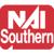 NAI Southern Real Estate Logo