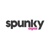 Spunky Digital Logo