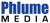 Phlume MEDIA Logo