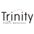 Trinity Public Relations Logo