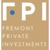 Fremont Private Investments Logo