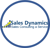 Sales Dynamics Logo