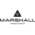 Marshall Industries Inc Logo
