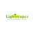 Lightscapes of Columbia, LLC Logotype