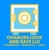 Charlies Lock and Safe LLC Logotype