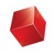 Cube Group Logo