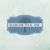 Provider Logotype Marcoe Tax Service Logo