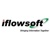 Iflowsoft Solutions Inc Logo