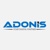 ADONIS Groupe Logo