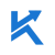 Kanakras Logotype
