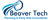 Beaver Tech Logo