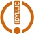Idyllic Software Logo