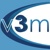 V3Main Technologies Logo