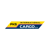 PKS International Cargo S.A. Logo