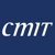 CMIT Solutions of West Metro Denver Logo