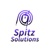 Spitz Solutions Logo