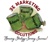 3E Marketing Solutions Logo