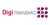 Digi Transmo Logo
