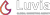 Luvia Digital Ltd Logo