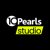 10Pearls Studio (fka. Likeable Media) Logo