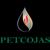 Petcojas Chemicals Logo