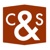 Code & Supply Co. Logotype