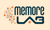 Memorelab Logo