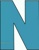 Neolines Logotype
