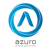 Azuro Solutions Logo