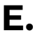 Evolge Technologies Logo