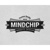 MindChip Industries Logo