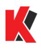 Kiklab Logo