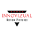 Innovizual Motion Pictures Logo