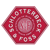 Schlotterbeck & Foss Logotype