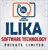 Ilika Software Technologies Private Limited Logo