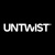 UNTWIST - Shopify Agency Logo