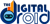 Digital Droid Logo