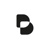 D'Box Creatives Logo