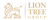 Provider Logotype Lion Tree Group | Raleigh Logo