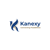 Kanexy Pvt Ltd Logo