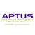 Aptus Marketing & Development Logo