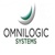 Omnilogic Systems Logo