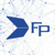 ForProgress Logo