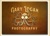 Gary Logan Photography Logotype