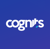 Cognits Logo