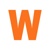 Webzeile GmbH Logo