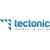 Tectonic Logo